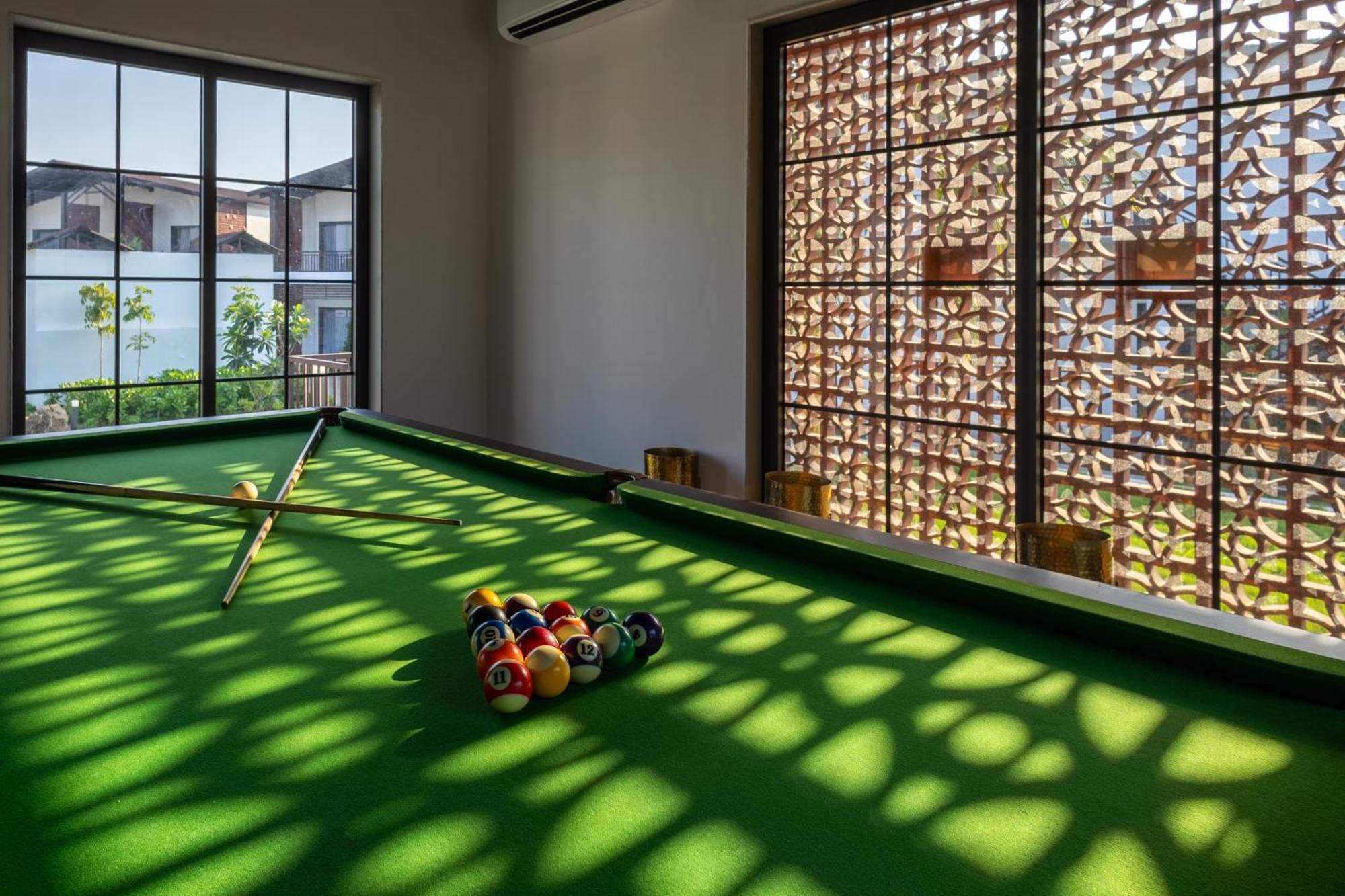 Evoke Dholavira Hotel Kültér fotó